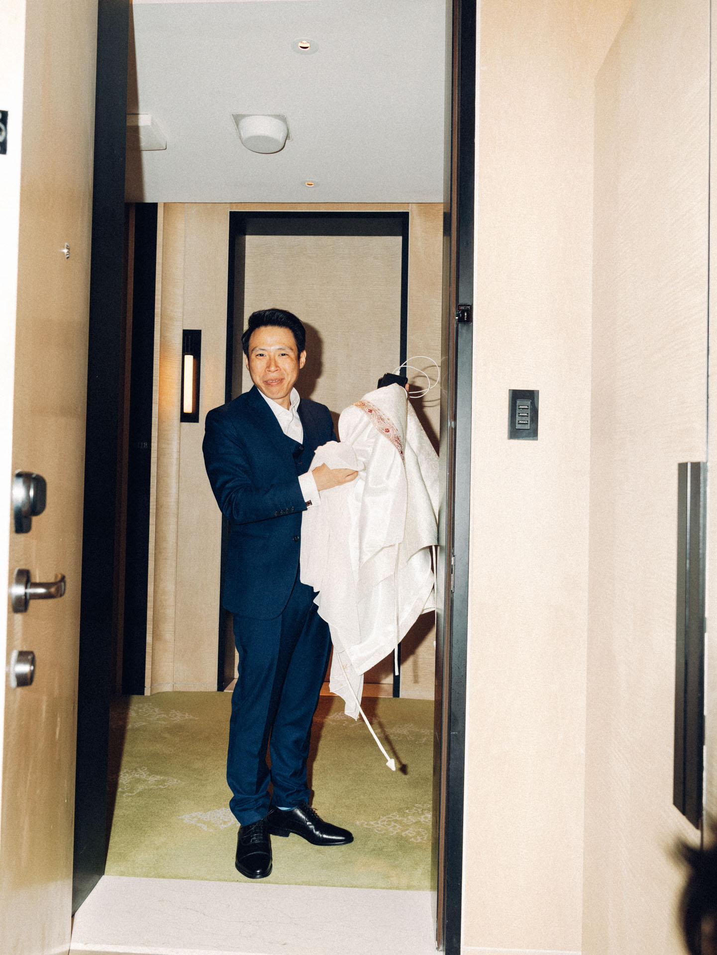 candid3 (0098 of 339).jpg